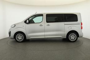 Peugeot Traveller  2.0 BlueHDi Active 