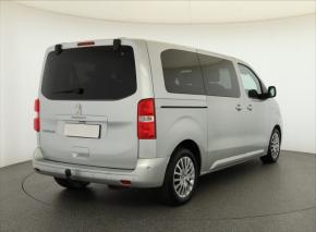 Peugeot Traveller  2.0 BlueHDi Active 