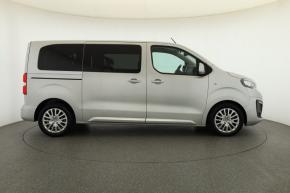 Peugeot Traveller  2.0 BlueHDi Active 