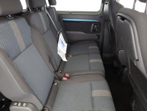 Peugeot Traveller  2.0 BlueHDi Active 