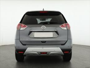 Nissan X-Trail  1.6 DIG-T 