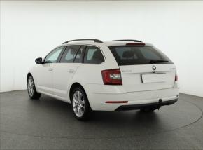 Škoda Octavia  2.0 TDI 