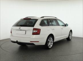 Škoda Octavia  2.0 TDI 