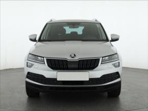 Škoda Karoq  1.6 TDI 