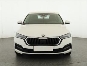 Škoda Octavia  2.0 TDI Ambition 