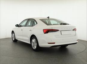 Škoda Octavia  2.0 TDI Ambition 