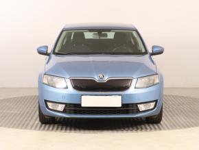 Škoda Octavia  1.2 TSI 