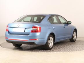 Škoda Octavia  1.2 TSI 