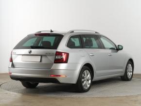 Škoda Octavia  2.0 TDI Style 