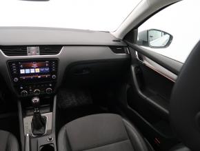 Škoda Octavia  2.0 TDI Style 