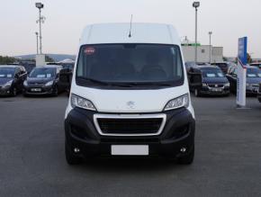 Peugeot Boxer  2.2 BlueHDi . 