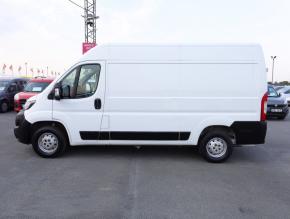 Peugeot Boxer  2.2 BlueHDi . 