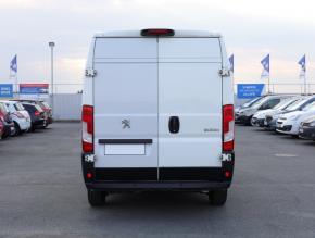 Peugeot Boxer  2.2 BlueHDi . 