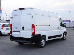 Peugeot Boxer  2.2 BlueHDi . 