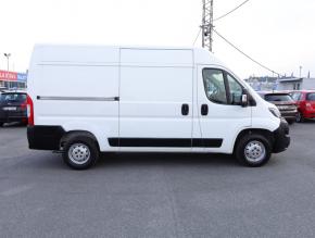 Peugeot Boxer  2.2 BlueHDi . 