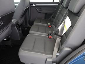 Volkswagen Touran  1.6 TDI 