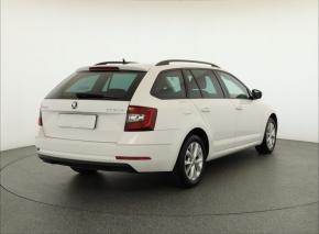 Škoda Octavia  2.0 TDI Ambition 