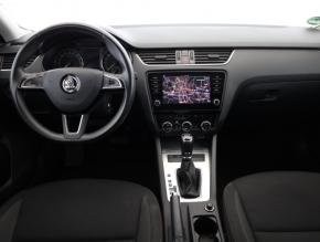 Škoda Octavia  2.0 TDI Ambition 