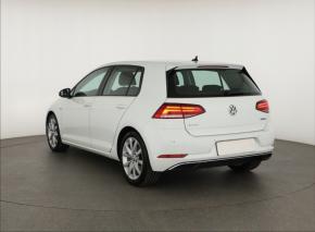 Volkswagen Golf  1.5 TSI Comfortline 