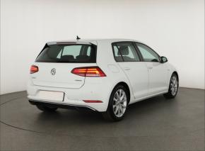 Volkswagen Golf  1.5 TSI Comfortline 