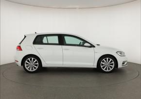 Volkswagen Golf  1.5 TSI Comfortline 