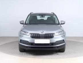 Škoda Karoq  1.6 TDI Ambition 