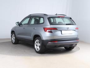 Škoda Karoq  1.6 TDI Ambition 