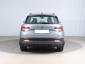 Škoda Karoq  1.6 TDI Ambition 