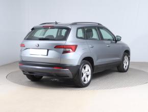 Škoda Karoq  1.6 TDI Ambition 