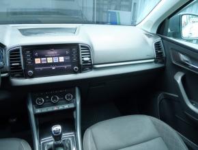 Škoda Karoq  1.6 TDI Ambition 