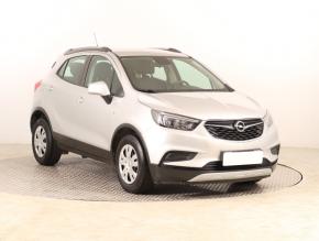 Opel Mokka  1.6 