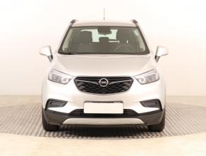 Opel Mokka  1.6 