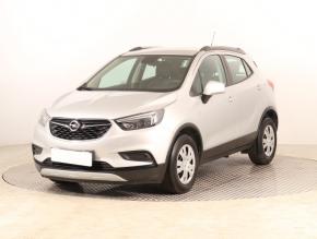 Opel Mokka  1.6 