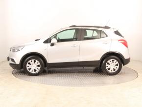 Opel Mokka  1.6 