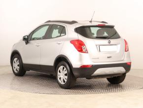 Opel Mokka  1.6 