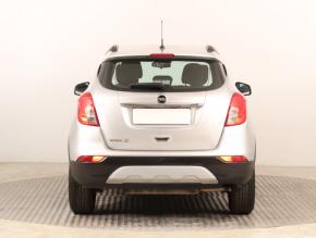 Opel Mokka  1.6 