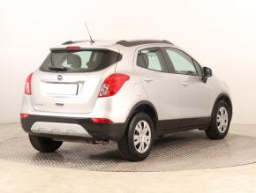 Opel Mokka  1.6 