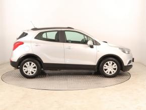 Opel Mokka  1.6 