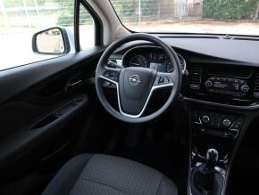 Opel Mokka  1.6 