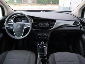 Opel Mokka  1.6 