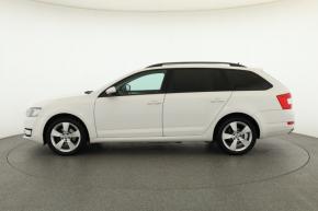 Škoda Octavia  1.6 TDI 