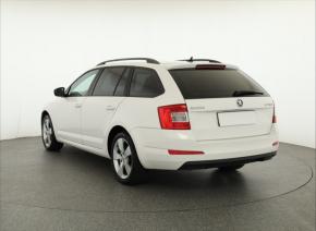 Škoda Octavia  1.6 TDI 