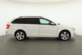 Škoda Octavia  1.6 TDI 