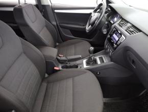 Škoda Octavia  1.6 TDI 