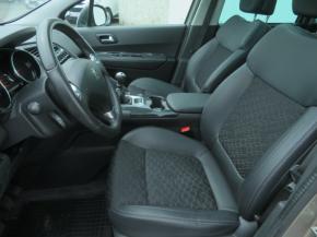 Peugeot 3008  1.6 BlueHDi Allure 