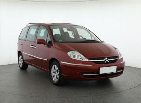 Citroen C8  2.2 HDi 