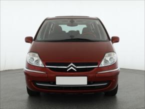 Citroen C8  2.2 HDi 