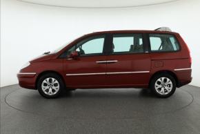 Citroen C8  2.2 HDi 