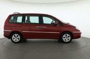 Citroen C8  2.2 HDi 