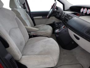 Citroen C8  2.2 HDi 